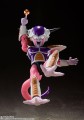 DRAGON BALL Z - Frieza First Form & Pod - figurka S.H. Figuarts 11cm