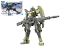 GUNDAM - HG 1/144 Chuchu's Demi Trainer - Model Kit
