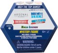 Dev Series Figurka Blind Mystery Roblox Jazwares +Wirutalny kod na przedmiot