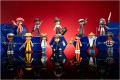 Dev Series Figurka Blind Mystery Roblox Jazwares +Wirutalny kod na przedmiot