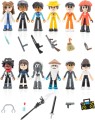Dev Series Figurka Blind Mystery Roblox Jazwares +Wirutalny kod na przedmiot