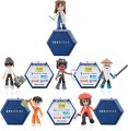 Dev Series Figurka Blind Mystery Roblox Jazwares +Wirutalny kod na przedmiot