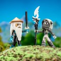 Dev Series Figurka Blind Mystery Roblox Jazwares +Wirutalny kod na przedmiot