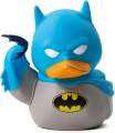 Tubbz Kaczuszka Figurka BATMAN DC Comics