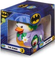 Tubbz Kaczuszka Figurka The Joker DC Comics Batman