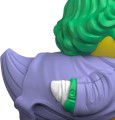 Tubbz Kaczuszka Figurka The Joker DC Comics Batman