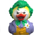 Tubbz Kaczuszka Figurka The Joker DC Comics Batman