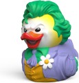 Tubbz Kaczuszka Figurka The Joker DC Comics Batman