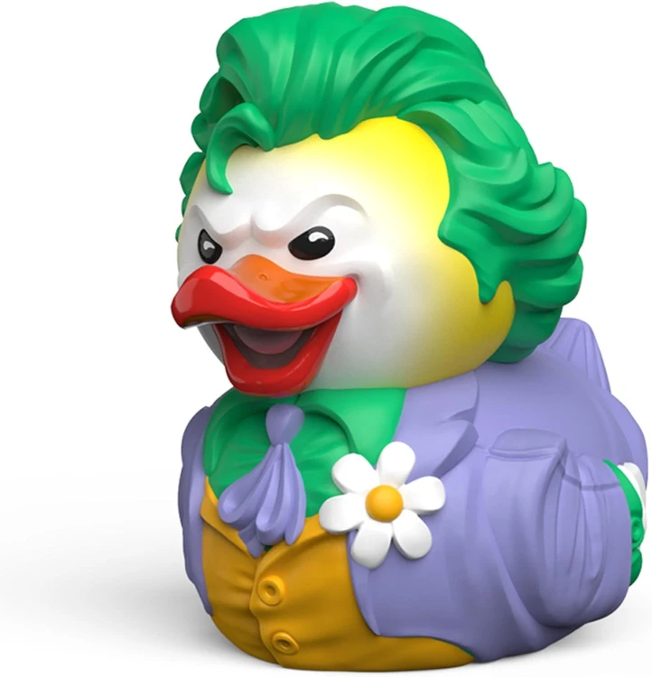 032d6a00b02e67bc21afef238659eb00