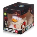 Tubbz Kaczuszka Figurka It Pennywise do kąpieli Numskull