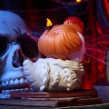 Tubbz Kaczuszka Figurka It Pennywise do kąpieli Numskull