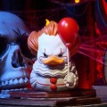 Tubbz Kaczuszka Figurka It Pennywise do kąpieli Numskull