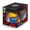 Tubbz Kaczuszka Figurka Chucky Doll Laleczka do kąpieli Numskull