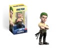 One Piece Zoro Roronoa Figurka Minix #136 12cm