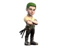 One Piece Zoro Roronoa Figurka Minix #136 12cm