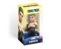 One Piece Zoro Roronoa Figurka Minix #136 12cm