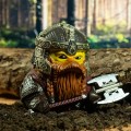 Tubbz Kaczuszka Figurka Władca Pierścieni Gimli Lord of the rings