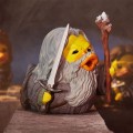 Tubbz Kaczuszka Figurka Władca Pierścieni Gandalf Szary Lord of the rings