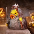 Tubbz Kaczuszka Figurka Władca Pierścieni Gandalf Szary Lord of the rings
