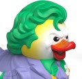 Tubbz Kaczuszka Figurka The Joker DC Comics Batman