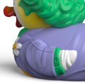 Tubbz Kaczuszka Figurka The Joker DC Comics Batman