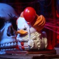 Tubbz Kaczuszka Figurka It Pennywise do kąpieli Numskull