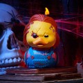 Tubbz Kaczuszka Figurka Chucky Doll Laleczka do kąpieli Numskull