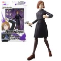 JUJUTSU KAISEN - Kugisaki Nobara  - Figurka Anime Heroes 17cm