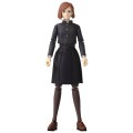 JUJUTSU KAISEN - Kugisaki Nobara  - Figurka Anime Heroes 17cm