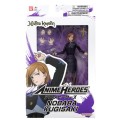 JUJUTSU KAISEN - Kugisaki Nobara  - Figurka Anime Heroes 17cm