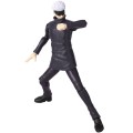 JUJUTSU KAISEN - Gojo Satoru  - Figurka Anime Heroes 17cm