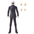 JUJUTSU KAISEN - Gojo Satoru  - Figurka Anime Heroes 17cm