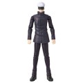JUJUTSU KAISEN - Gojo Satoru  - Figurka Anime Heroes 17cm