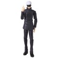 JUJUTSU KAISEN - Gojo Satoru  - Figurka Anime Heroes 17cm