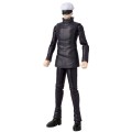 JUJUTSU KAISEN - Gojo Satoru  - Figurka Anime Heroes 17cm