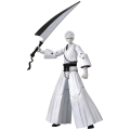 BLEACH - White Ichigo  - Figurka Anime Heroes 17cm