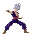 DRAGON BALL - Son Gohan Beast "DBS Super Hero" -Fig. Dragon Stars 17cm