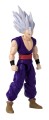 DRAGON BALL - Son Gohan Beast "DBS Super Hero" -Fig. Dragon Stars 17cm