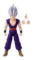 DRAGON BALL - Son Gohan Beast "DBS Super Hero" -Fig. Dragon Stars 17cm