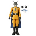 DRAGON BALL - Gamma 2 "DBS Super Hero" - Figurka Dragon Stars 17cm