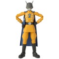 DRAGON BALL - Gamma 2 "DBS Super Hero" - Figurka Dragon Stars 17cm