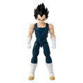 DRAGON BALL - Vegeta "DBS Super Hero" - Figurka Dragon Stars 17cm