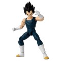 DRAGON BALL - Vegeta "DBS Super Hero" - Figurka Dragon Stars 17cm