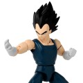 DRAGON BALL - Vegeta "DBS Super Hero" - Figurka Dragon Stars 17cm