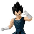 DRAGON BALL - Vegeta "DBS Super Hero" - Figurka Dragon Stars 17cm