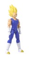 DRAGON BALL - Majin Vegeta - Figurka Dragon Stars 17cm