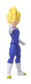 DRAGON BALL - Majin Vegeta - Figurka Dragon Stars 17cm