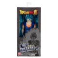 DRAGON BALL - Vegito SS Blue - Giant Figurka Limit Breaker 30cm
