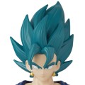 DRAGON BALL - Vegito SS Blue - Giant Figurka Limit Breaker 30cm