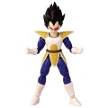 DRAGON BALL - Vegeta "Dragon ball Kai Ver."- Figurka Dragon Stars 17cm